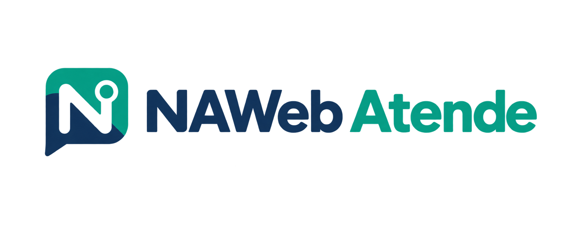 NAWeb Atende